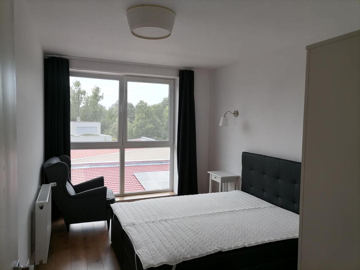 Kapitany Apartman Appartement Siófok Buitenkant foto